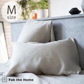 Fab the Home �ե��֥��ۡ��� �ԥ��������� �� �ե������ͥ� ��󥦥��å��� 7off