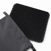 Whole Earth �ۡ��륢���� �ϥˡ����륯�å����