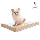 HARIO �ϥꥪ ��󥳥ȥ���ޥå� �ѡ��ơ������ S