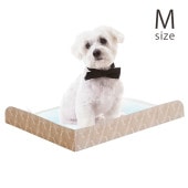 HARIO �ϥꥪ ��󥳥ȥ���ޥå� �ѡ��ơ������ M