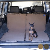 Whole Earth �ۡ��륢���� �ڥåȥ�����