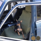 Whole Earth �ۡ��륢���� �ڥåȥ����� 2