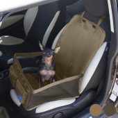 Whole Earth �ۡ��륢���� �ڥåȥ�����