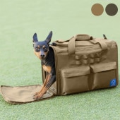 Whole Earth �ۡ��륢���� �ڥåȥ���꡼ �ܥ��ȥ�