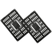 SLOWER ������� �ե�����ǥ��󥰥���ƥ� Bask �Х��� S���� �ϥ�ɥ륫�С� 2�ĥ��å�