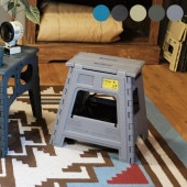 SLOWER ������� �ե�����ǥ��󥰥��ġ��� DX Casino �ǥ�å��� ������