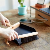 Horn Please �ۡ��� �ץ꡼�� WOOD �����ȥѥ� W/�ޥ���֥饷