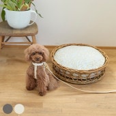 Horn Please ۡ ץ꡼ 쥶 DOG ϡͥ 