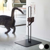 tower  ڥåѥܥȥ凉