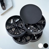 tower ��� �ͥ���ѡ��ġ����������꡼��Ǽ������