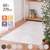 륹ݡɥӵǽդ忡Ǥ륯åե 60270cm