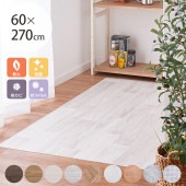 �������륹�����ݡ��ɥ��ӵ�ǽ�դ����忡���Ǥ��륯�å����ե��� 60��270cm