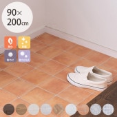 �������륹�����ݡ��ɥ��ӵ�ǽ�դ����忡���Ǥ��륯�å����ե��� 90��200cm