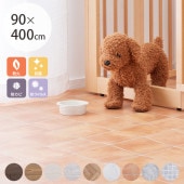 �������륹�����ݡ��ɥ��ӵ�ǽ�դ����忡���Ǥ��륯�å����ե��� 90��400cm