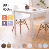 �������륹�����ݡ��ɥ��ӵ�ǽ�դ����忡���Ǥ��륯�å����ե��� 90��450cm