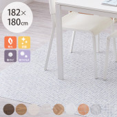 �������륹�����ݡ��ɥ��ӵ�ǽ�դ����忡���Ǥ��륯�å����ե��� 182��180cm