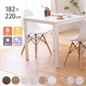 �������륹�����ݡ��ɥ��ӵ�ǽ�դ����忡���Ǥ��륯�å����ե��� 182��220cm