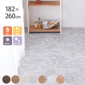 �������륹�����ݡ��ɥ��ӵ�ǽ�դ����忡���Ǥ��륯�å����ե��� 182��260cm