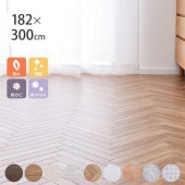 륹ݡɥӵǽդ忡Ǥ륯åե 182300cm