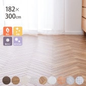 �������륹�����ݡ��ɥ��ӵ�ǽ�դ����忡���Ǥ��륯�å����ե��� 182��300cm