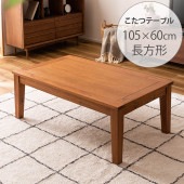 �������� �����ĥơ��֥� Ĺ���� ��105cm