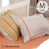 Fab the Home �ե��֥��ۡ��� �ԥ��������� M Lina �꡼��