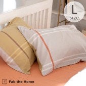 Fab the Home �ե��֥��ۡ��� �ԥ��������� L Lina �꡼��