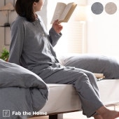 Fab the Home ե֥ۡ ǥѥ إܡ˥å