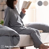 Fab the Home �ե��֥��ۡ��� ��ǥ������ѥ���� �إ��ܡ���˥å�