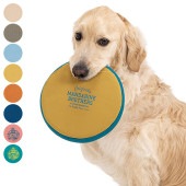 MANDARINE BROTHERS �ޥ�����֥饶����  MB FLYING DISC TOY �ե饤�󥰥ǥ������ȥ�