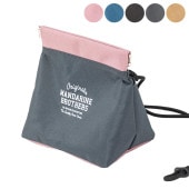 MANDARINE BROTHERS �ޥ�����֥饶���� �ޥʡ��ݡ���