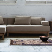 SIEVE ������ rect �쥯�� ���ե� �磻��