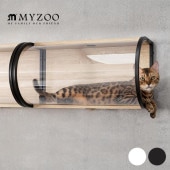 MYZOO �ޥ����� Tunnel