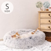 TALL TAILS �ȡ��� �ƥ��륺 �ɥ꡼����������� �٥å� S