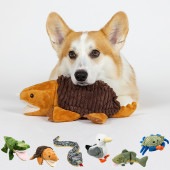 TALL TAILS �ȡ��� �ƥ��륺 ������ �ȥ�