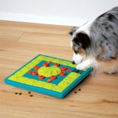 Nina ottosson ˡʡåȥ ޥѥ