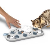 Nina ottosson ˡʡåȥ ѥ륢ɥץ쥤 쥤ˡ