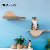 MYZOO �ޥ����� Stingray ñ��