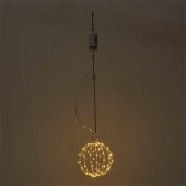 Horn Please ۡ ץ꡼ LED 饤 ե졼 ϥ󥮥 BALL