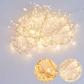 Horn Please �ۡ��� �ץ꡼�� LED  �磻�䡼�饤�� �֥��� ��������