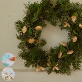 Horn Please �ۡ��� �ץ꡼�� �֥ꥭ �磻�䡼�������� �ߥå����꡼��