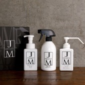 JAMES MARTIN �������ॺ�ޡ��ƥ��� ���եȥ��å�D