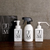 JAMES MARTIN �������ॺ�ޡ��ƥ��� ���եȥ��å�D