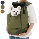 MANDARINE BROTHERS �ޥ�����֥饶���� �����󥹥ȥ�ϥ��Хå�