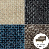 SIEVE  rect sofa long ѥС 