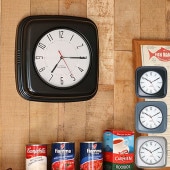 POST GENERAL �ݥ��ȥ����ͥ�� �ӥ��ե��� �������륯���å�