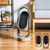 PRISMATE �ץꥺ�ᥤ�� 3D ����ߥå��ҡ��������ե��� ��⥳����