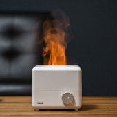 PRISMATE �ץꥺ�ᥤ�� �ߥ��ȥǥ��ե塼���� �����ޡ�LED�饤��