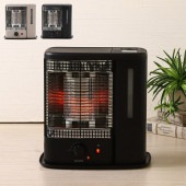 ��������ò���ǽ�� �ŵ����ȡ��� WARMTH