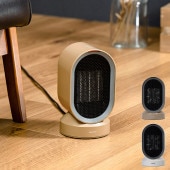 plus more �ץ饹�⥢ �󿶤굡ǽ�� ����ߥå��ҡ�����&�ե���